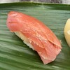 すし辰の立ち食い - 料理写真: