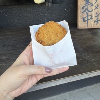 和牛ひつまぶし うし川_0