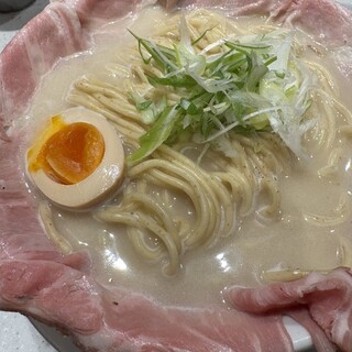 ラーメン大戦争_0
