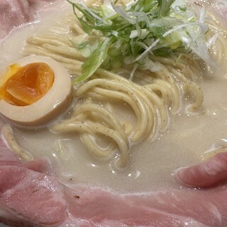 ラーメン大戦争_1
