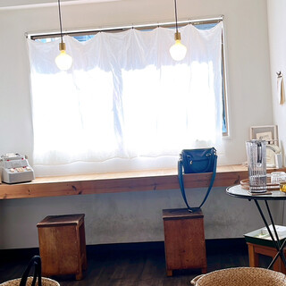 finn coffee_2