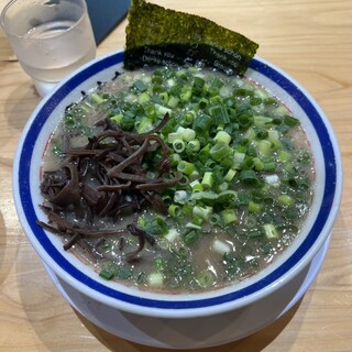 田中商店_0