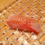 群来膳 - キンメ