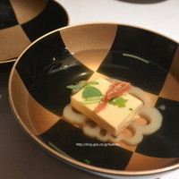 花蝶 銀座本店 - 