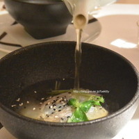 花蝶 銀座本店 - 