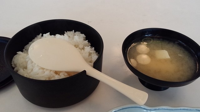 斜里セントラルホテル - 知床斜里（ホテル）の写真