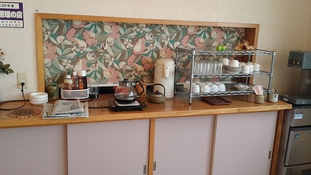 斜里セントラルホテル - 知床斜里（ホテル）の写真