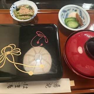 はま吉_1