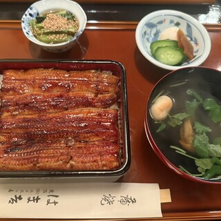 はま吉_0