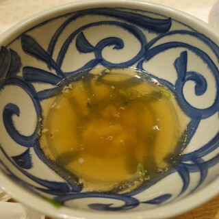 肉うどん・肉どうふ えん_1