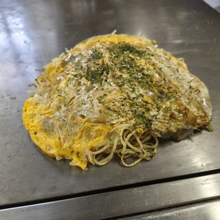 お好みハウスMIE_0