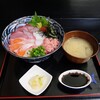 nanchi