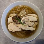 麺屋一燈