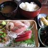 地魚料理 釜めし 末広