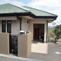 千松しま - 