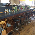 佐賀ラーメン いちげん。 - 