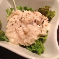 GINZA 我歩 - 