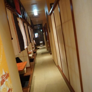 個室あり 札幌市白石区でおすすめの居酒屋をご紹介 食べログ 個室あり 札幌市白石区でおすすめの居酒屋をご紹介 食べログ