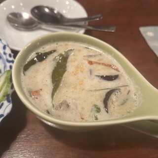 ワルン プアン_1