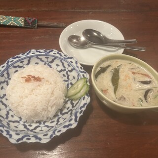 ワルン プアン_0
