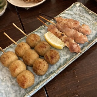 ちゃっきりや_1