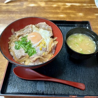 毛呂山食堂_1