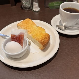 ダフネ珈琲館_0