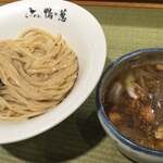 鴨to葱 イイトルミネ新宿店