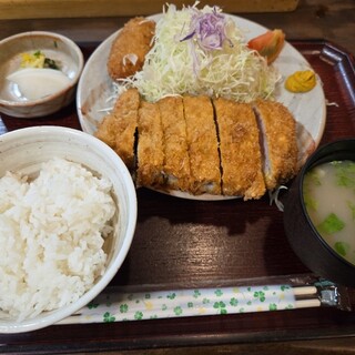 とんかつ竹亭_1