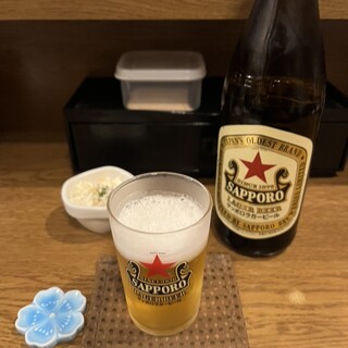 むさし_0