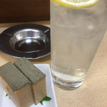 正宗屋 - 外せない逸品カステラ