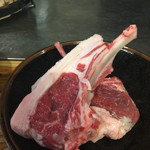 成吉思汗 大黒屋 本店 - 