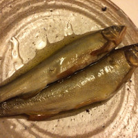 鮨処 石ばし - 