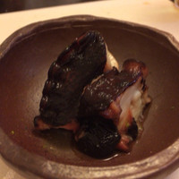 鮨処 石ばし - 