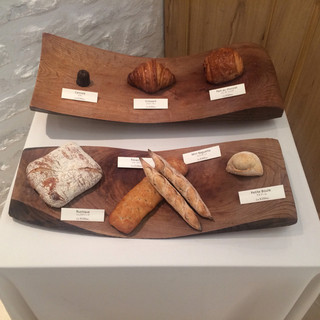 パン ド エスキス_2