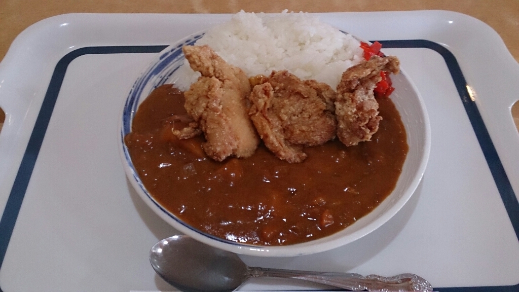 めし屋 name=