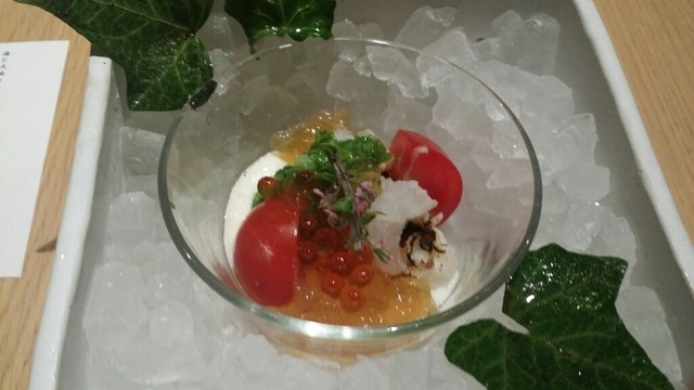 閉店 ザブリッジ The Bridge 大分 カフェ 食べログ