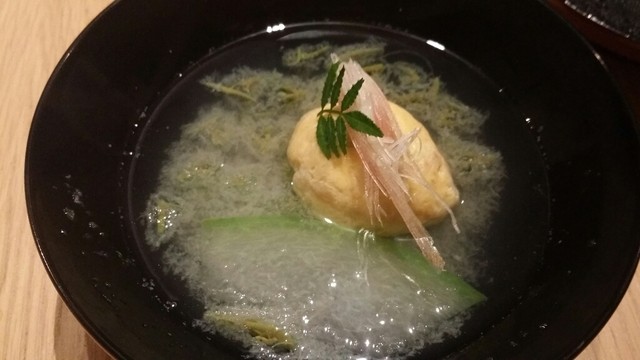 閉店 ザブリッジ The Bridge 大分 カフェ 食べログ