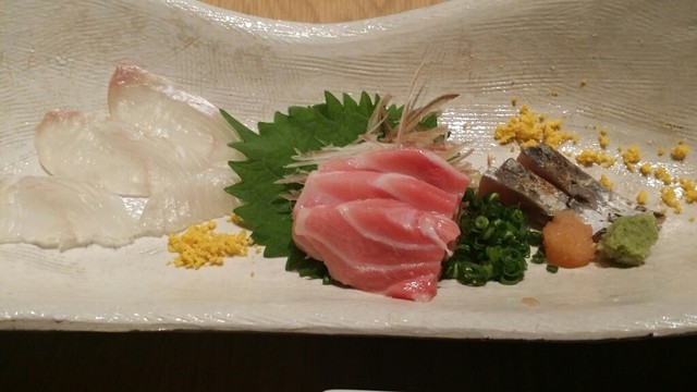 閉店 ザブリッジ The Bridge 大分 カフェ 食べログ