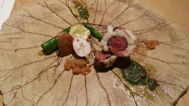 閉店 ザブリッジ The Bridge 大分 カフェ 食べログ