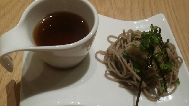 閉店 ザブリッジ The Bridge 大分 カフェ 食べログ