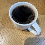 スターバックスコーヒー - ドリンク写真: