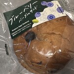 スターバックスコーヒー - 料理写真: