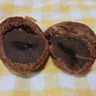 三陸菓匠 さいとう_1