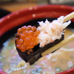 無添くら寿司 - 料理写真: