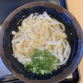 うどん おかだ_0