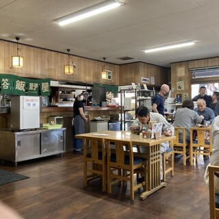 飯野屋_2