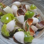キリンビール - 料理写真: