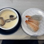 はま寿司 - 料理写真: