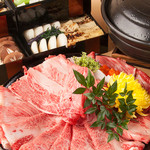 完全個室×和バル いろり屋 新橋店